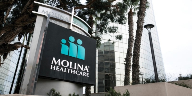 A sign outside of a building AI-generated content may be incorrect.