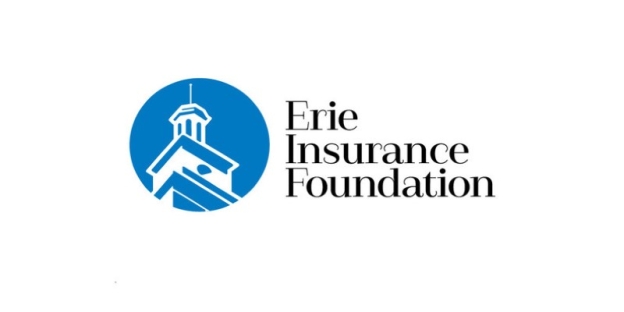 A blue and white logo AI-generated content may be incorrect.