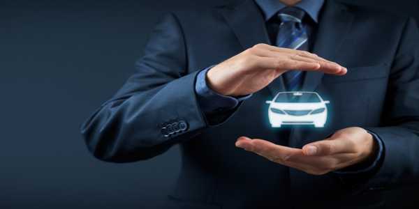 Top Car Insurance Companies For Budget Shoppers