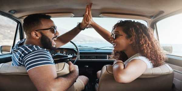 Top Discounts You Can Get On Car Insurance