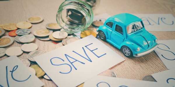 Top Tips To Save Money On Car Insurance Renewals
