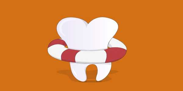 Top Online Platforms For Buying Dental Insurance
