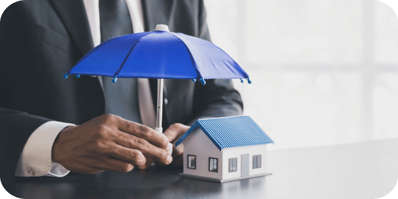 Which Home Insurance Pays Fastest? See Top Providers