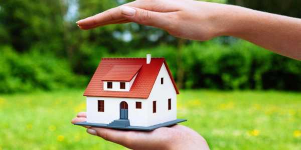What Does Home Insurance Not Cover? Key Gaps Explained