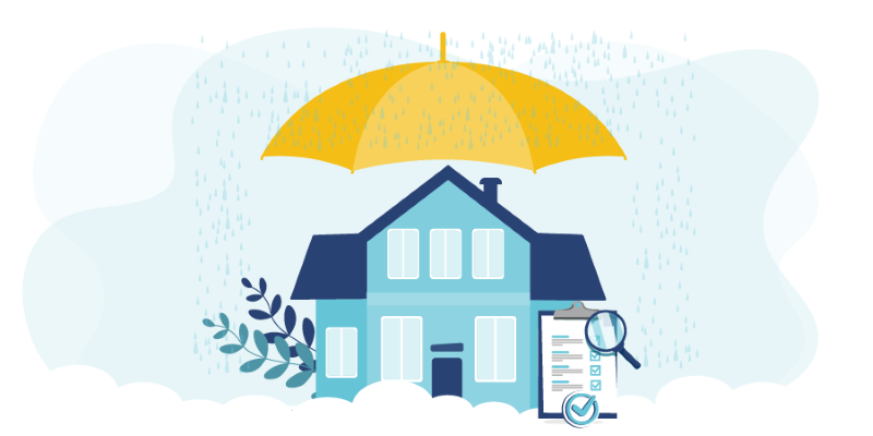 What Mistakes Should You Avoid When Buying Home Insurance?