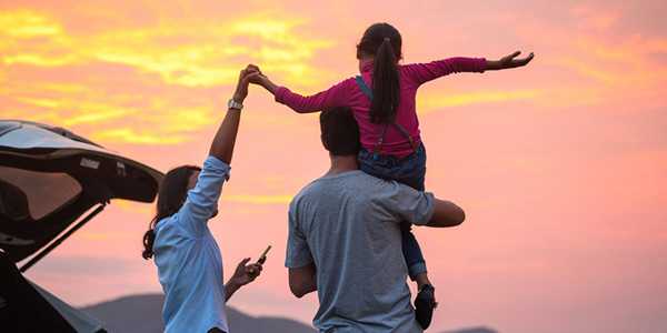 Which Budget Insurance Plans Cover Families Best? Find Out