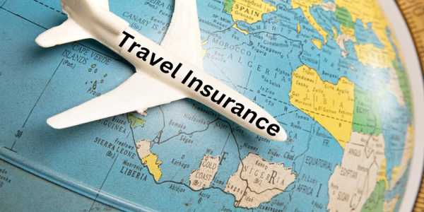 Worried About Travel Risks? Here's How to Pick Insurance