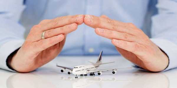 Which Travel Insurance Works Best? Here's How to Compare