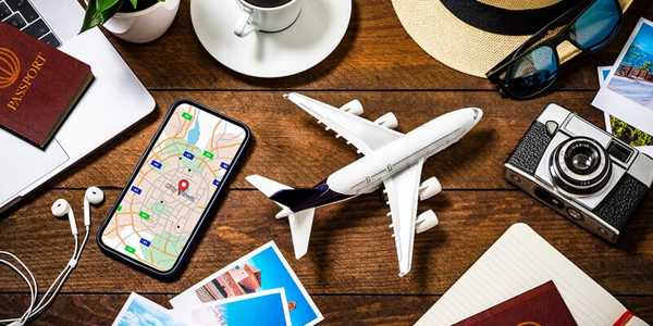 What’s Not Covered In Travel Insurance? Common Gaps Explained