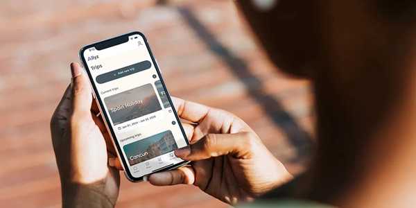 What Are The Best Travel Insurance Apps? Find Out Here